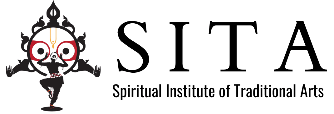 SITA Logo